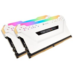 Corsair Vengeance RGB...