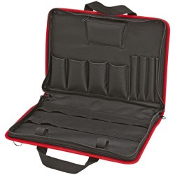 Knipex 00 21 11 LE tool...