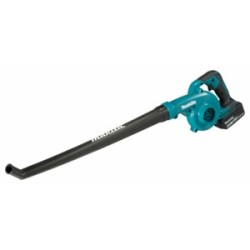 Makita DUB186RT 18 volt...