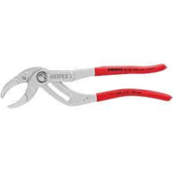 Knipex 81 03 250 plier...