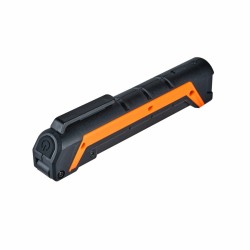 Osram LEDIL408 inspection...