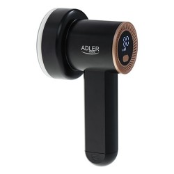 Adler AD 9619 fabric shaver...