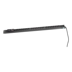 Digitus DN-IP-V-2-18E power...