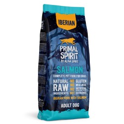 PRIMAL SPIRIT Iberian 70%...