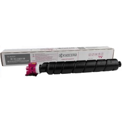 KYOCERA Toner TK-8545M...