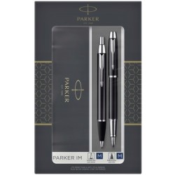 Parker 2093215 pen set...