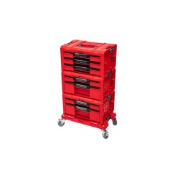 QBRICK SYSTEM PRO DRAWER...