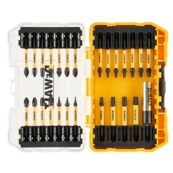 DEWALT FLEXTORQ BIT SET 14pcs.