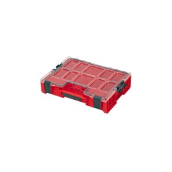 QBRICK SYSTEM PRO ORGANIZER...