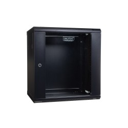 Digitus DN-WU19 12U/450/B...