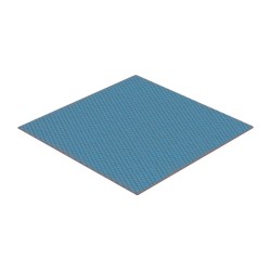 Thermal Grizzly Minus Pad...