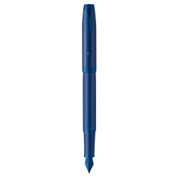 PARKER IM Fountain Pen...