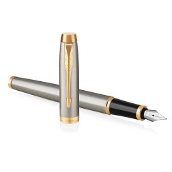 Parker IM fountain pen...