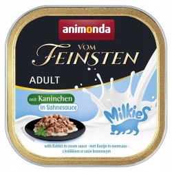 ANIMONDA Vom Feinsten Adult...