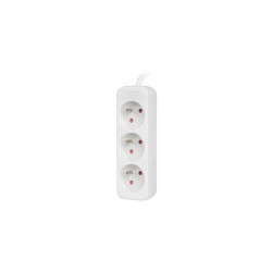LANBERG POWER STRIP 1.5M...
