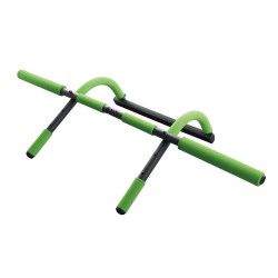 Schildkröt Fitness 960044...