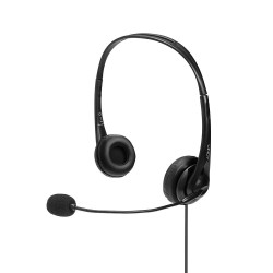 Lindy USB Type A Wired...