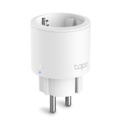 TP-Link Tapo Mini Smart...