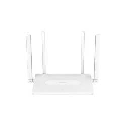 Imou HR12G wireless router...