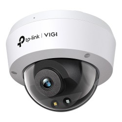 TP-Link VIGI C230 Dome IP...