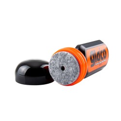 Soft99 Ultra Glaco ENG...
