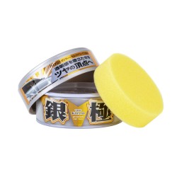 Soft99 KIWAMI Extreme Gloss...