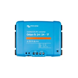 Victron Energy Orion-Tr...