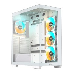 CASE MIDITOWER ATX W/O...