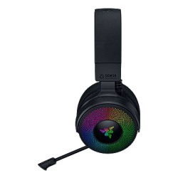 Razer Kraken V4 Pro Headset...