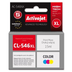 Activejet AC-546NX Printer...