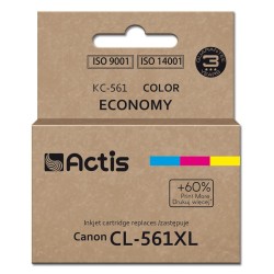 Actis KC-561 Ink...