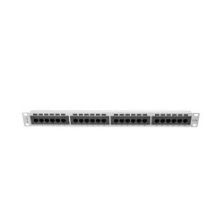 Lanberg PPU5-1024-S patch...