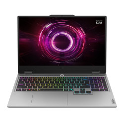 Lenovo LOQ 15AHP10 Ryzen 5...
