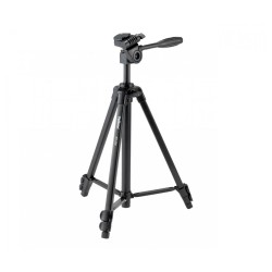 Velbon EX-230II with...