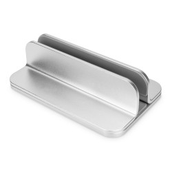 Digitus Vertical Notebook...