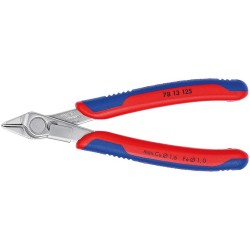 Knipex 78 13 125 plier...