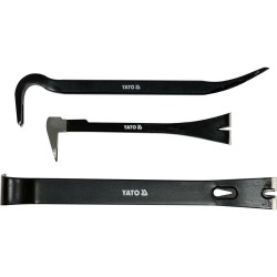 Yato YT-47303 wrecking/crow...