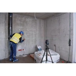 Bosch GCL 2-50 G...