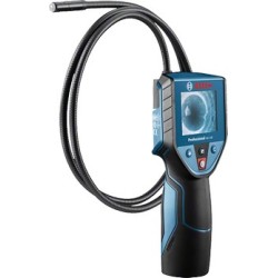 Bosch GIC 120 Professional...