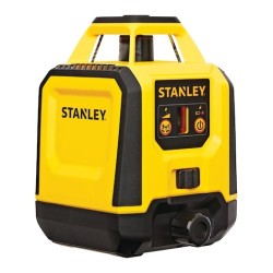 Stanley FATMAX STHT77616-0...
