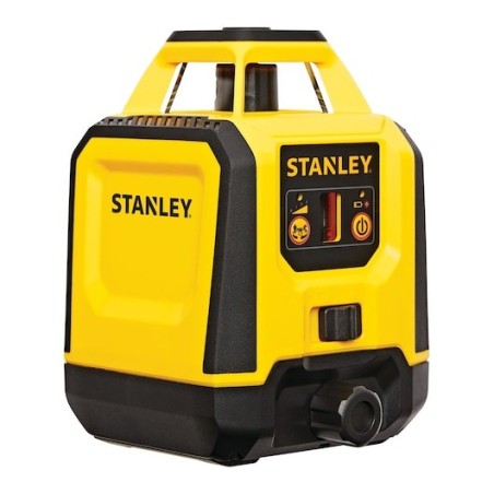 Stanley FATMAX STHT77616-0 laser level Line level 30 m