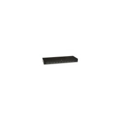 Intellinet 8-Port Rackmount...