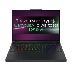 Lenovo Legion Pro 5 16ADR10...