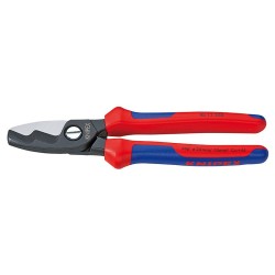 Knipex 95 12 200 Diagonal...
