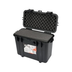 Yato YT-08907 equipment...