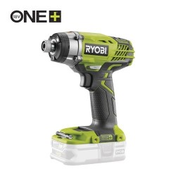 140708 RYOBI 3-Speed Impact...