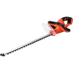 Yato YT-82833 power hedge...