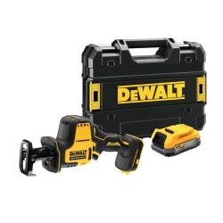 Reciprocating saw bezszcz,...
