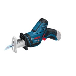 Bosch GSA 12V-14...