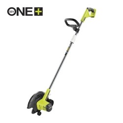 Ryobi Grass Trimmer Vejos...